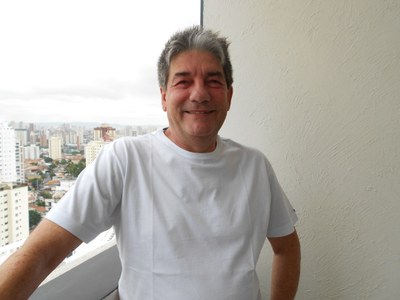 jose-roberto-gualco.jpeg