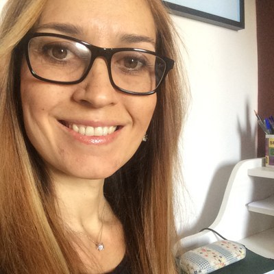 luciana-perussi.jpeg