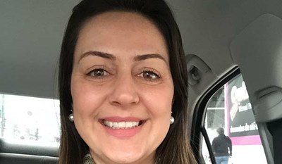 luciane-oliveira - mkt ead.jpeg