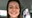 luciane-oliveira - mkt ead.jpeg