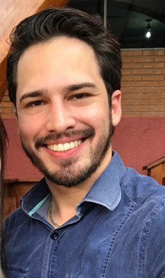 murilo-barbosa.jpeg