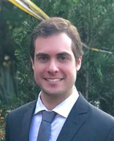 Tadeu Lemos pos em logistica empresarial - Presencial.jpg