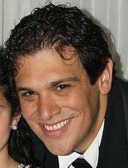 william correia.jpeg