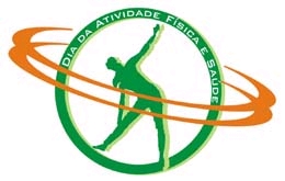 Metodista participa do Dia da Atividade Física e Saúde