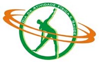Metodista participa do Dia da Atividade Física e Saúde