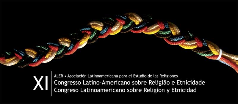 ALER reuniu 593 trabalhos de 17 países