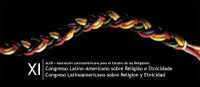 ALER reuniu 593 trabalhos de 17 países