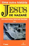 Coordenador de Filosofia lança livro sobre Jesus de Nazaré