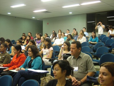 Metodista é anfitriã da 11ª Jornada de Medicina Laboratorial do ABC