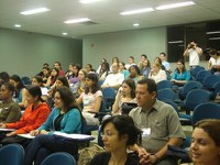 Metodista é anfitriã da 11ª Jornada de Medicina Laboratorial do ABC