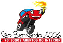 Basquete e handebol da Metodista se preparam para estréia nos Jogos Abertos