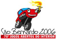 Basquete e handebol da Metodista se preparam para estréia nos Jogos Abertos