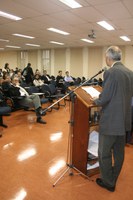 Metodista lança o curso “Gestão de Recursos Humanos”