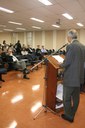 Metodista lança o curso “Gestão de Recursos Humanos”