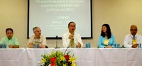 Fórum Metodista de Tecnologia e Informação & Educação a Distância