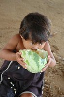 Vídeo produzido por índios Xavantes com orientação de alunos da FACOM será apresentado na Unifesp