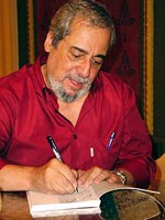 “O Pai de Todos os Festivais” na Rádio Metodista