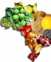 Dia Mundial da Alimentação promove conscientização sobre questão da fome