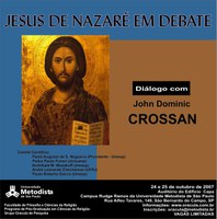 Fundamentalismo religioso é tema de debate nesta semana na Metodista