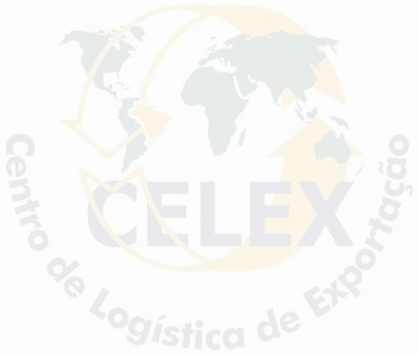 Professor da Metodista dá palestra no 1º Encontro Universitário de Comércio Exterior e Relações Internacionais