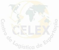 Professor da Metodista dá palestra no 1º Encontro Universitário de Comércio Exterior e Relações Internacionais