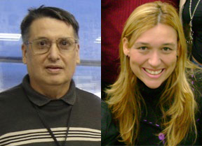 Professores da Metodista compõem júri do Prêmio Vladimir Herzog