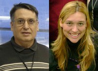 Professores da Metodista compõem júri do Prêmio Vladimir Herzog