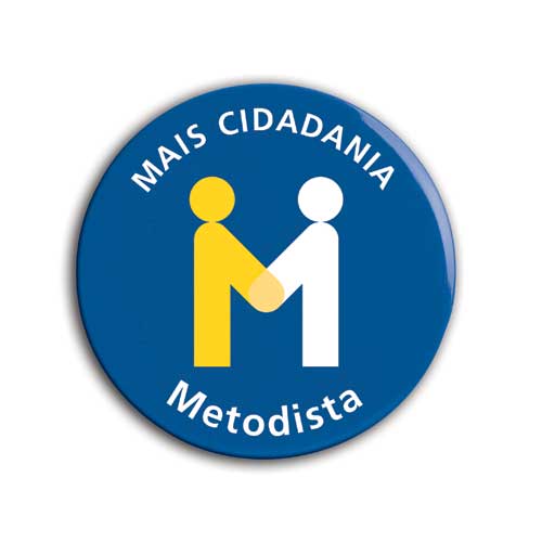 Portal Mais Cidadania é lançado