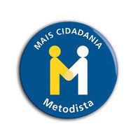 Portal Mais Cidadania é lançado