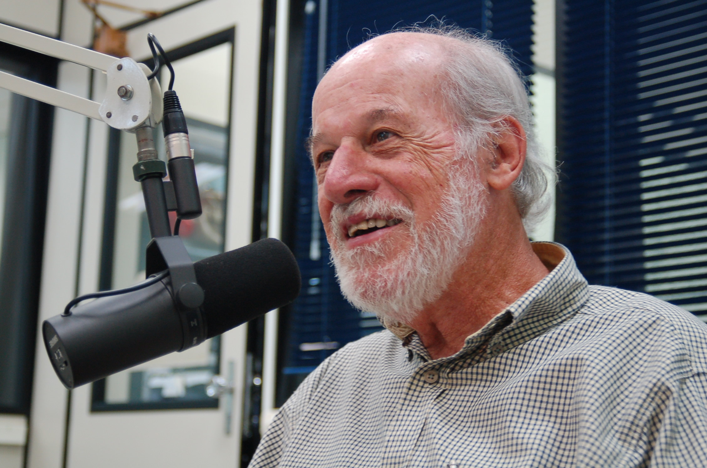 Zuza Homem de Mello é tema de programa da Rádio Metodista