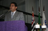 Metodista inaugura Campus São Paulo