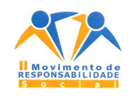 2º Movimento de Responsabilidade Social começa dia 13/06
