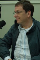 Filho de ator de “O Bandido da Luz Vermelha” e “Tico-Tico no Fubá” na Rádio Metodista On Line