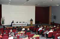 Abertura do 6º SBPJor destaca importância do jornalismo e pesquisa