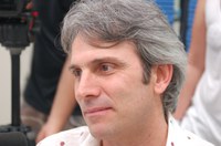 Guca Domenico participa do programa Destaque