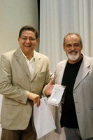 Metodista foi premiada no Top of Brands
