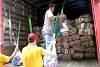 Metodista realiza campanha para vítimas de Santa Catarina