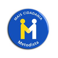 Dia Mais Cidadania oferece serviços gratuitos à população