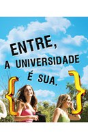 Metodista abre as portas para estudantes do ABC e Grande SP