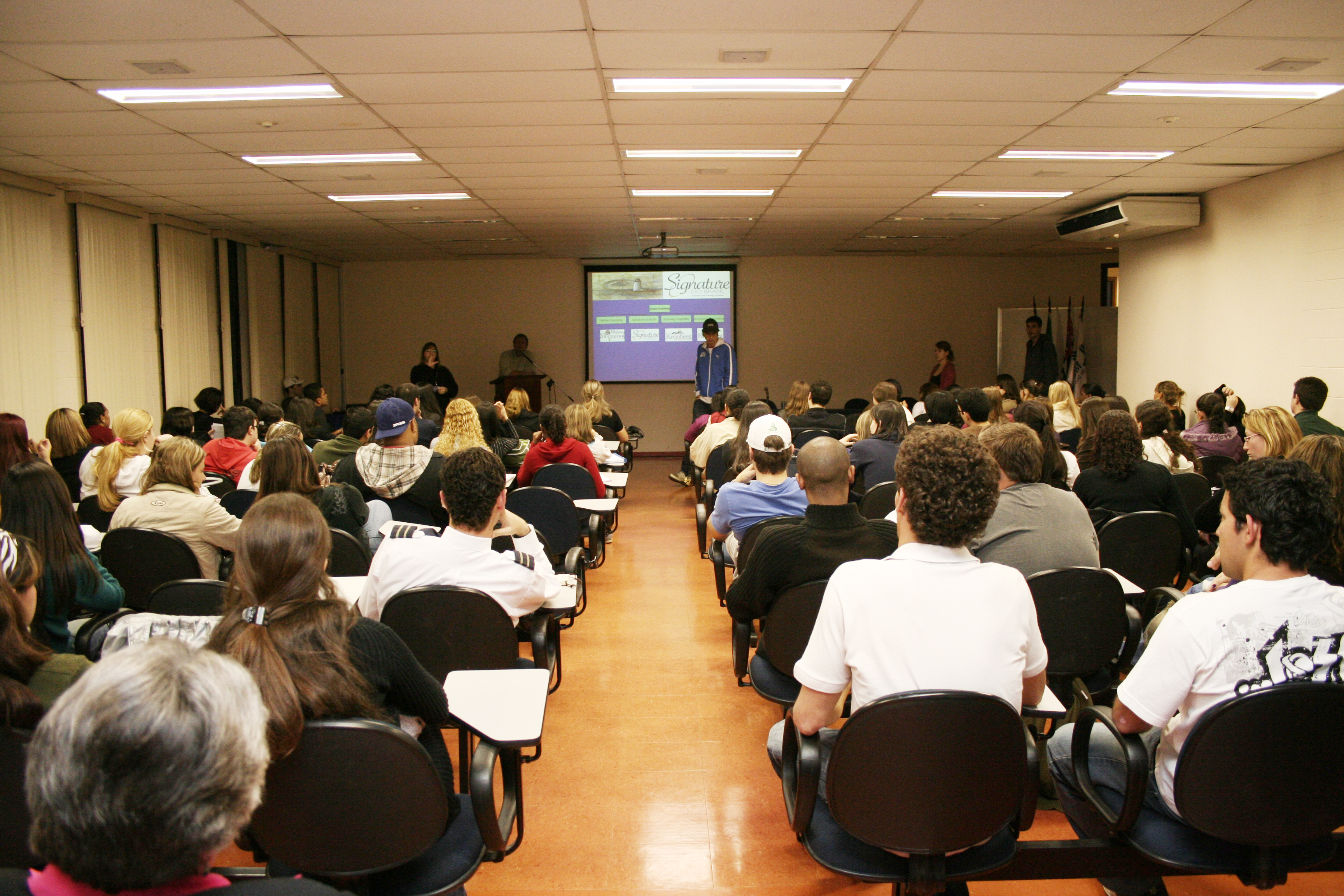 “Café com Turismo” debate experiência memorável em alimentos e bebidas