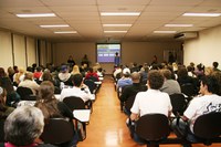 “Café com Turismo” debate experiência memorável em alimentos e bebidas