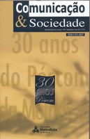 Comunicação & Sociedade comemora 30 anos de Pós-Com