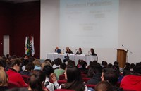 Jornalismo Participativo é discutido em IV Encontro