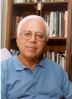 Marques de Melo preside federação de entidades de Comunicação