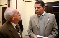 Metodista e Butantan fecham parceria para divulgação de notícias científicas