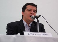 Semana de Jornalismo discute os “Desafios do Online”