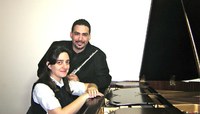 Setembro musical na Metodista
