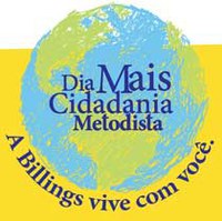 Dia Mais Cidadania: Coleta seletiva e educação ambiental