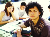 Ainda dá tempo de fazer Metodista: inscrições até dia 9/01