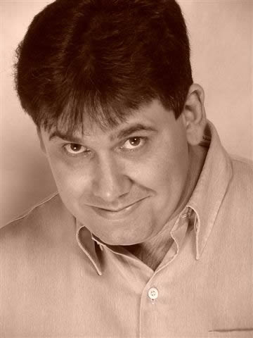 João Alexandre grava DVD na Metodista